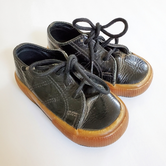 superga toddler shoes